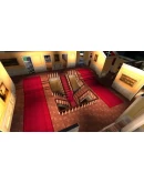 Clue/Cluedo The Classic Mystery Game (Steam Key/Global)