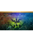 DELUXE-ИЗДАНИЕ DESTINY 2: КОРОЛЕВА-ВЕДЬМА XBOXКЛЮЧ