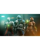 DESTINY 2: КОРОЛЕВА-ВЕДЬМА XBOX ONE & SERIES XSКЛЮЧ DESTINY 2: КОРОЛЕВА-ВЕДЬМА XBOX ONE & SERIES XSКЛЮЧ