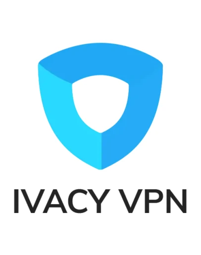 IVACY VPN PREMIUM 2025-2027 ВПН