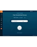 IVACY VPN PREMIUM 2025-2027 ВПН