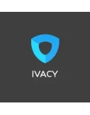 IVACY VPN PREMIUM 2025-2027 ВПН