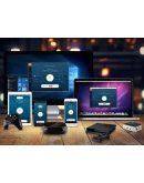 IVACY VPN PREMIUM 2025-2027 ВПН