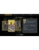 The Doors of Trithius АВТОДОСТАВКА STEAM GIFT РОССИЯ