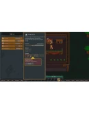 The Doors of Trithius АВТОДОСТАВКА STEAM GIFT РОССИЯ