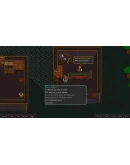 The Doors of Trithius АВТОДОСТАВКА STEAM GIFT РОССИЯ