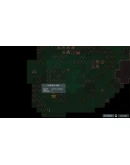 The Doors of Trithius АВТОДОСТАВКА STEAM GIFT РОССИЯ