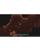 The Doors of Trithius АВТОДОСТАВКА STEAM GIFT РОССИЯ