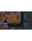 The Doors of Trithius АВТОДОСТАВКА STEAM GIFT РОССИЯ