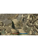 Titan Quest XBOX ONE/XS Ключ