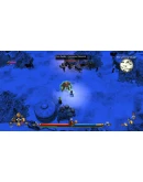 Titan Quest XBOX ONE/XS Ключ