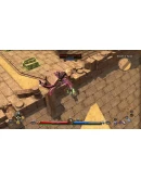 Titan Quest XBOX ONE/XS Ключ