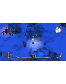 Titan Quest XBOX ONE/XS Ключ