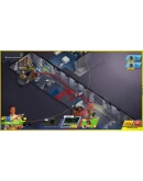 I am not a Monster: First Contact SteamGlobal