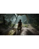 HELLBLADE: SENUA'S SACRIFICE XBOX ONE &amp SERIES XS
