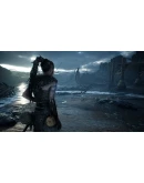 HELLBLADE: SENUA'S SACRIFICE XBOX ONE &amp SERIES XS