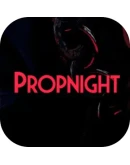 PropnightSteam (Region Free)(GLOBAL)