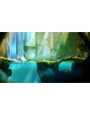 Ori and the Blind Forest (Classic) Steam Gift RU/CIS