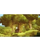 Ori and the Blind Forest (Classic) Steam Gift RU/CIS