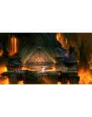 Ori and the Blind Forest (Classic) Steam Gift RU/CIS