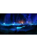 Ori and the Blind Forest (Classic) Steam Gift RU/CIS