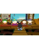 SOUTH PARK: THE STICK OF TRUTH XBOX ONE & SERIES XS SOUTH PARK: THE STICK OF TRUTH XBOX ONE & SERIES XS