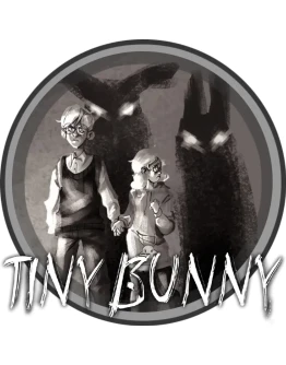 Tiny Bunny +DLC+Hearts of Iron IV Steam (GLOBAL)