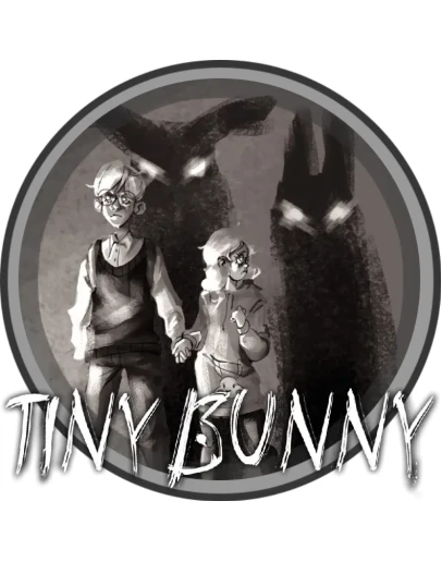 Tiny Bunny +DLC+Hearts of Iron IV Steam (GLOBAL)