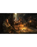 Metro Redux Bundle XBOX ONE/XS Ключ