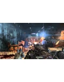 Metro Redux Bundle XBOX ONE/XS Ключ