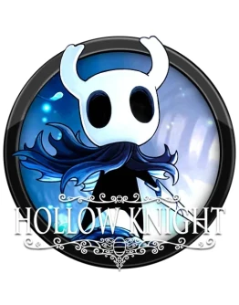 Hollow Knight +Borderlands 2Steam (GLOBAL)