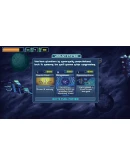 For The Warp АВТОДОСТАВКА STEAM GIFT РОССИЯ