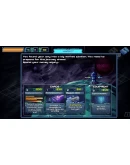 For The Warp АВТОДОСТАВКА STEAM GIFT РОССИЯ