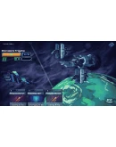 For The Warp АВТОДОСТАВКА STEAM GIFT РОССИЯ