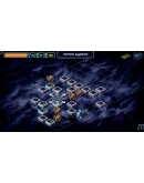 For The Warp АВТОДОСТАВКА STEAM GIFT РОССИЯ