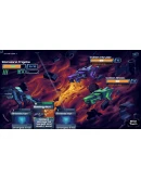 For The Warp АВТОДОСТАВКА STEAM GIFT РОССИЯ