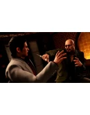 Yakuza 6: The Song of Life XBOX Игровой Ключ Код