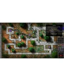 GemCraft - Frostborn Wrath (Steam key) REGION FREE +