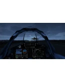 Arma 3 Jets АВТОДОСТАВКА DLC STEAM РОССИЯ