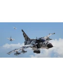 Arma 3 Jets АВТОДОСТАВКА DLC STEAM РОССИЯ