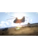 Arma 3 Helicopters АВТОДОСТАВКА DLC STEAM РОССИЯ