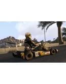 Arma 3 Karts АВТОДОСТАВКА DLC STEAM РОССИЯ Arma 3 Karts АВТОДОСТАВКА DLC STEAM РОССИЯ