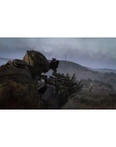 Arma 3 Marksmen АВТОДОСТАВКА DLC STEAM РОССИЯ Arma 3 Marksmen АВТОДОСТАВКА DLC STEAM РОССИЯ