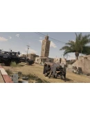 Arma 3 Creator DLC: Western Sahara DLC STEAM РОССИЯ