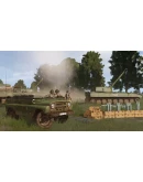 Arma 3 Creator DLC Global Mobilization Cold War Germany