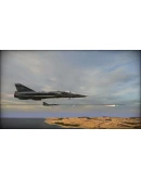 Wargame: Red Dragon - Nation Pack: South Africa STEAM