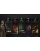 Crusader Kings III: Royal Edition Xbox Series XS