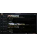 Crusader Kings III: Royal Edition Xbox Series XS