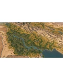 Crusader Kings III: Royal Edition Xbox Series XS