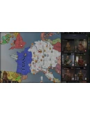 Crusader Kings III: Royal Edition Xbox Series XS